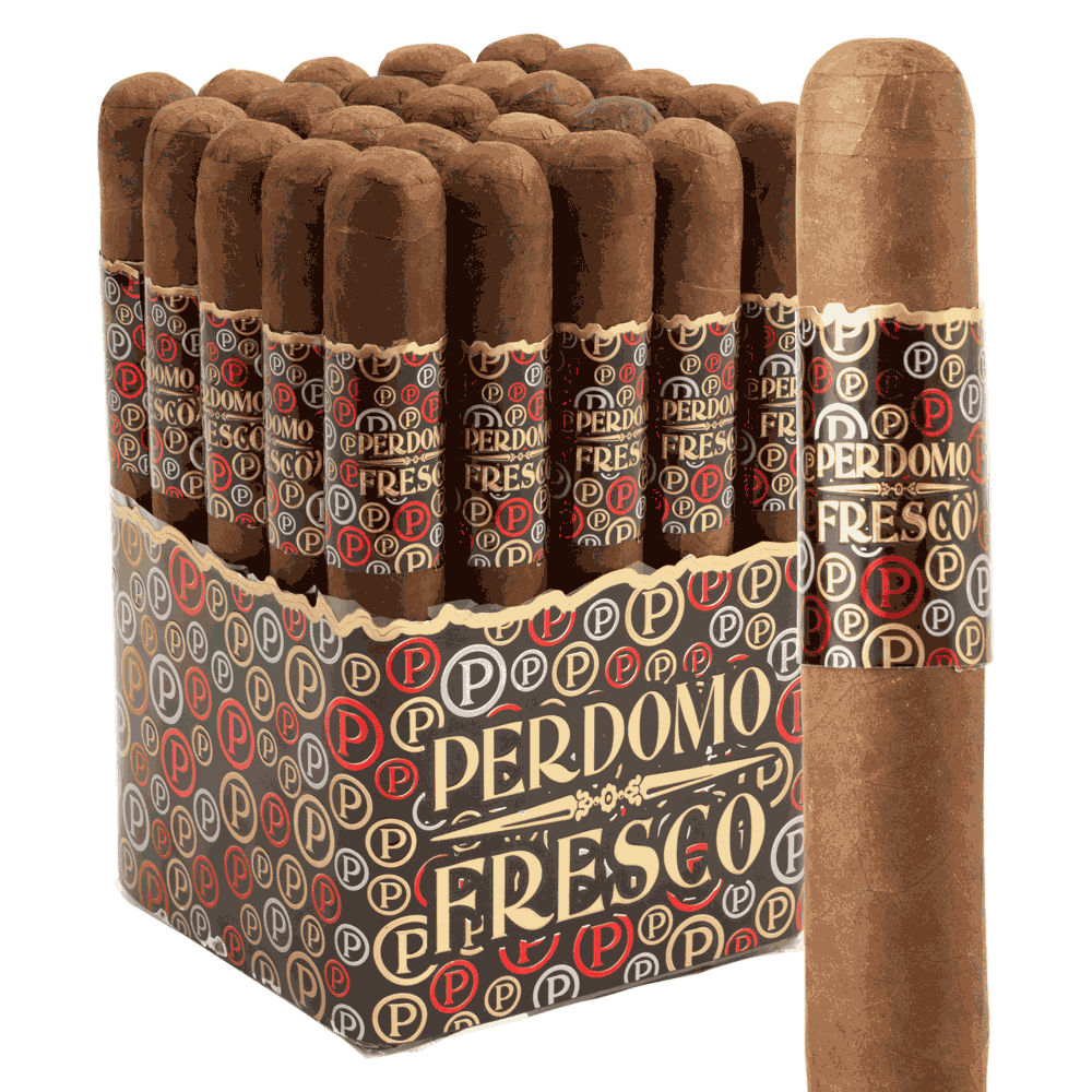 Sun Grown Toro, , cigars